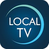 Local TV
