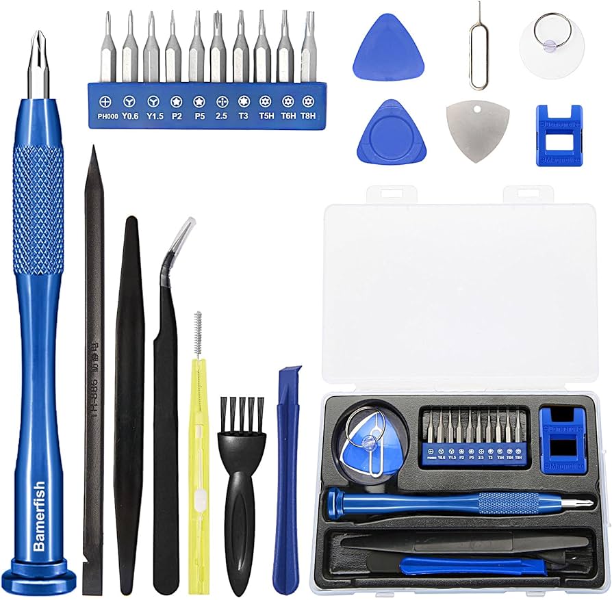 apple ca870セット Amazon.com: LeapFrog Spin and Change Apple Shape Sorter : Toys & Games