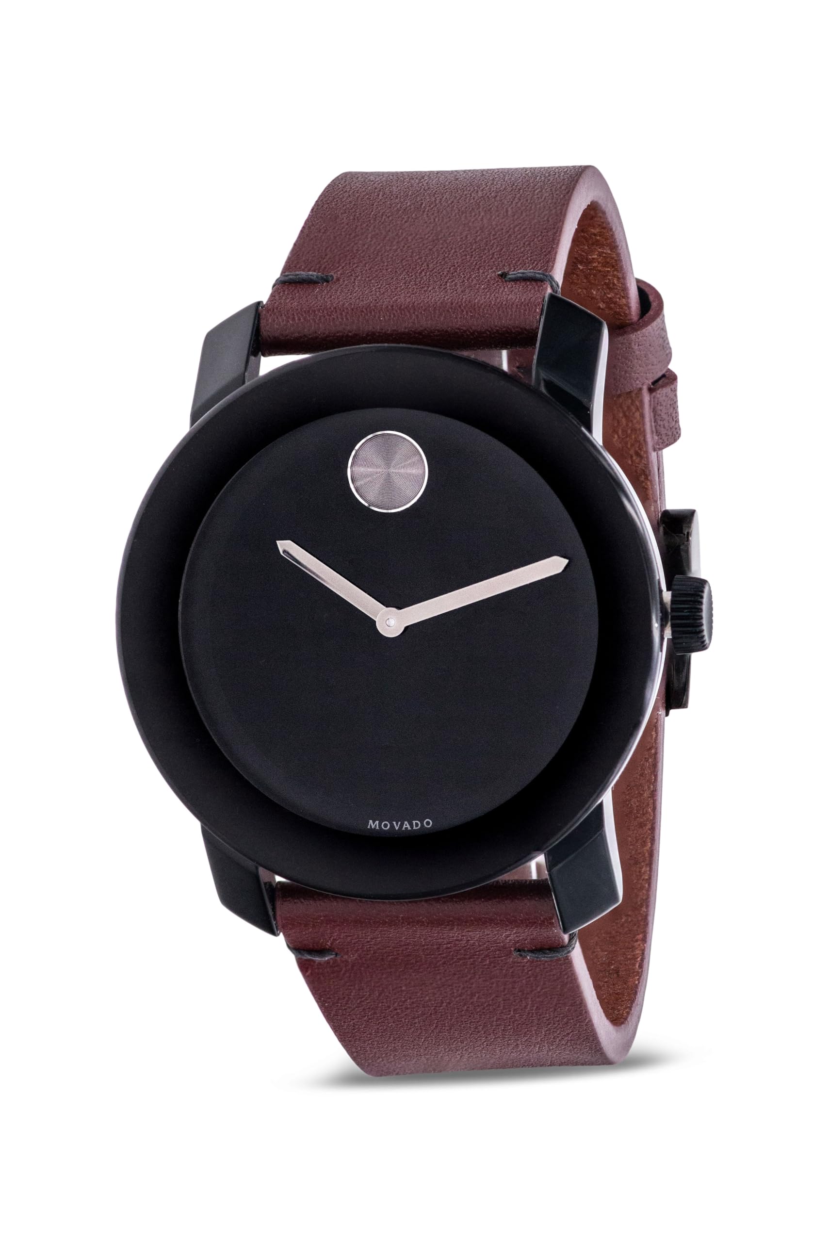 Movado Men's Bold