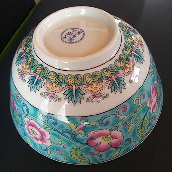 関東限定送料無料 龍峰 デザート鉢 セット 0718か1 C1 80 関東限定送料無料 龍峰 デザート鉢 セット 0718か1 C1 80 - メルカリ