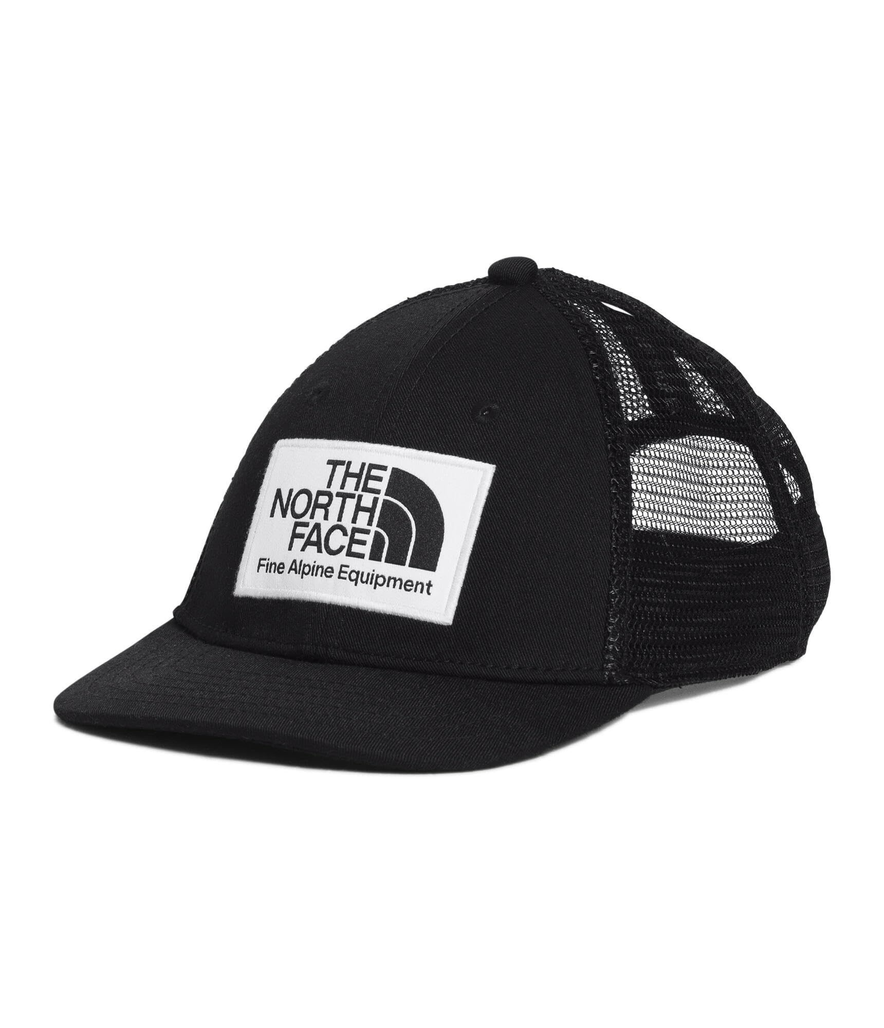 Kids' Mudder Trucker - Youth