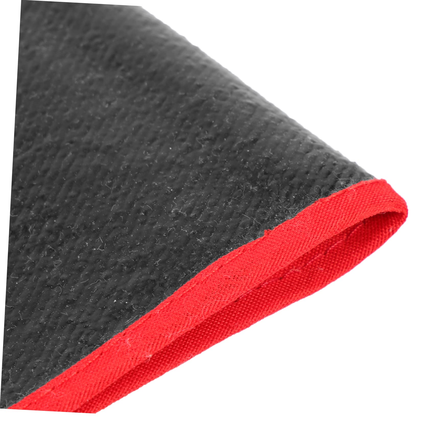 Homoyoyo Guantes De Trabajo Termicos Resistentes Al Calor Para Barbacoa y Cocina Impermeables Antiescaldaduras Proteccion De Para Hombres y Mujeres