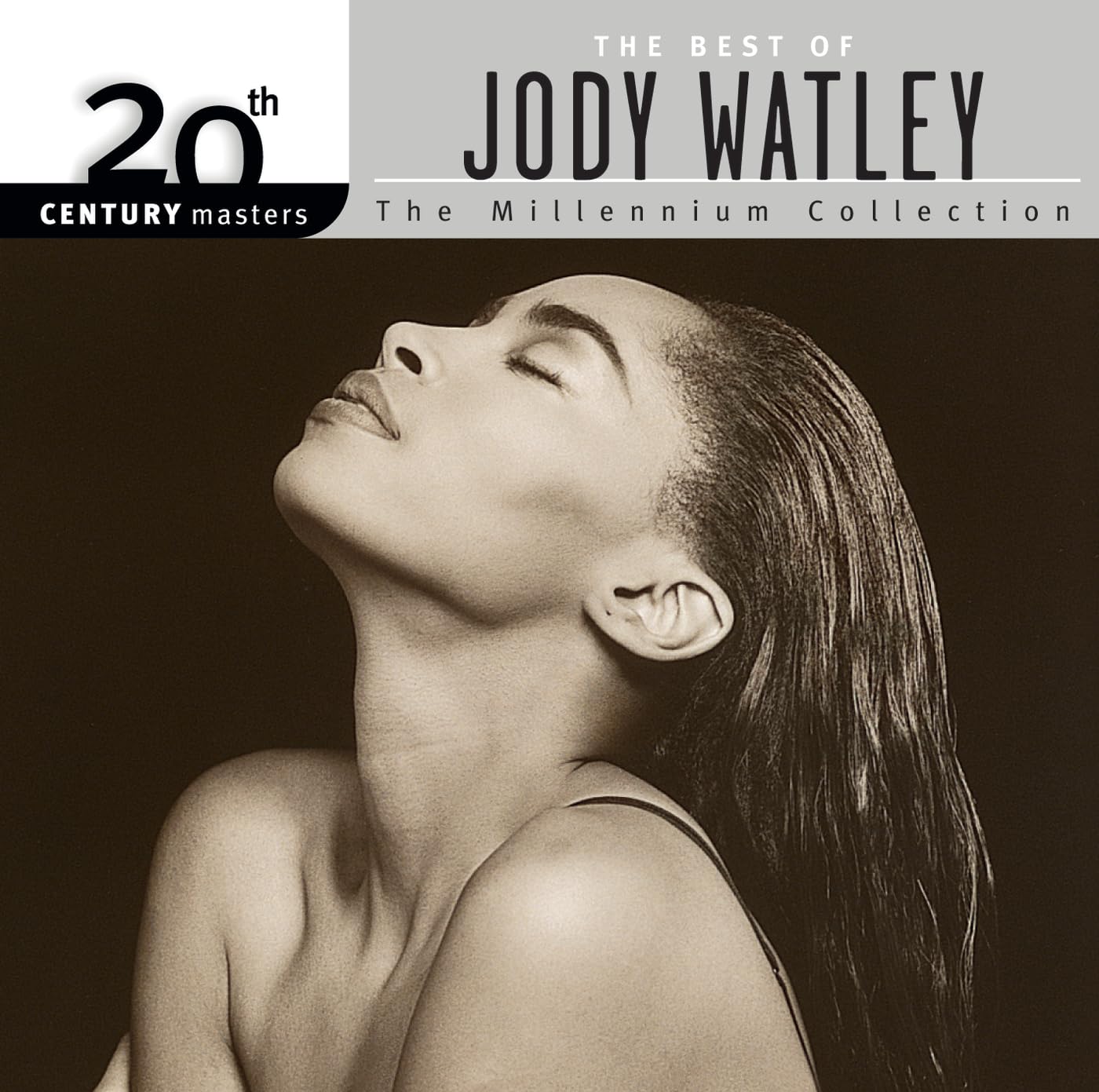 Jody Watley