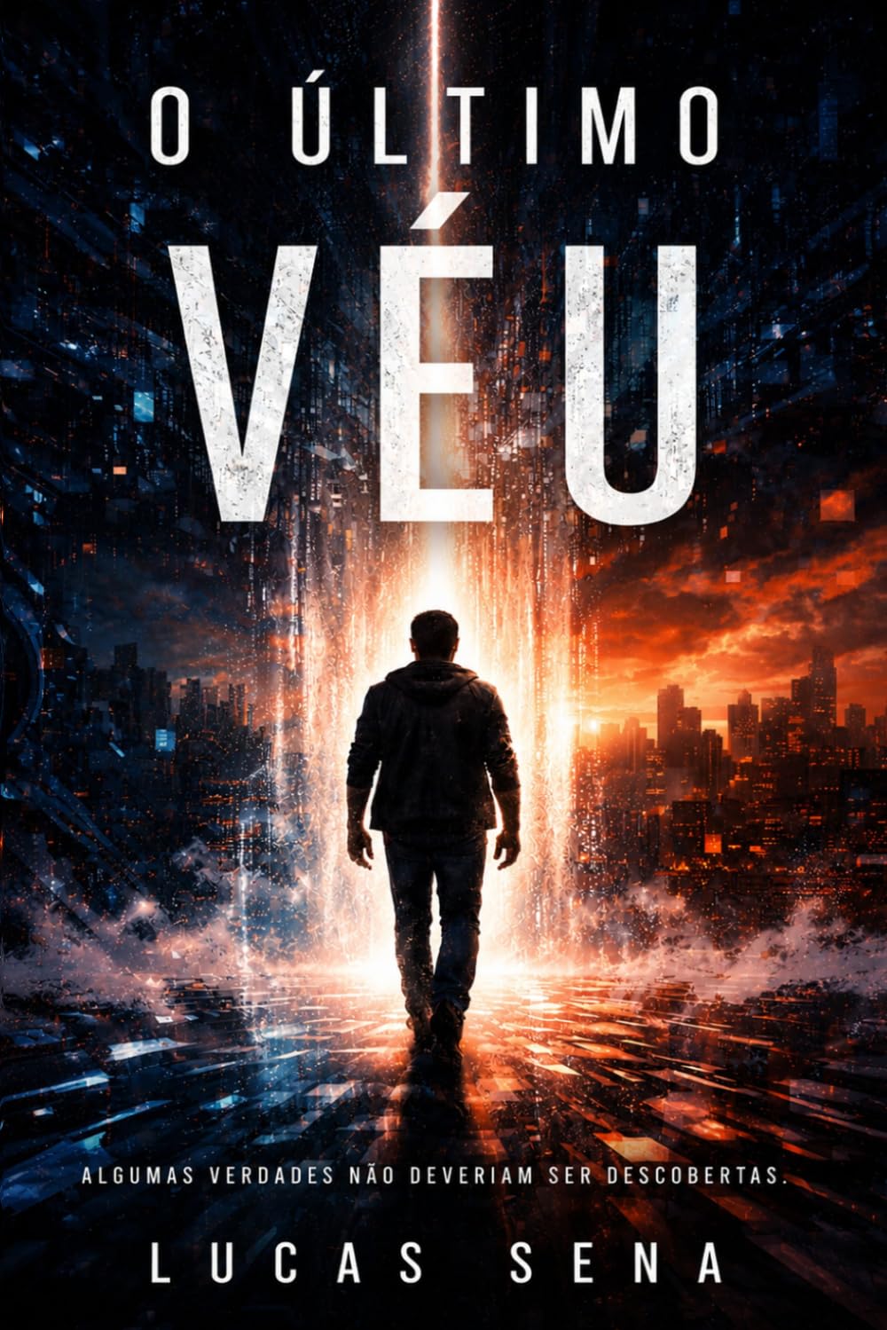 O Último Véu