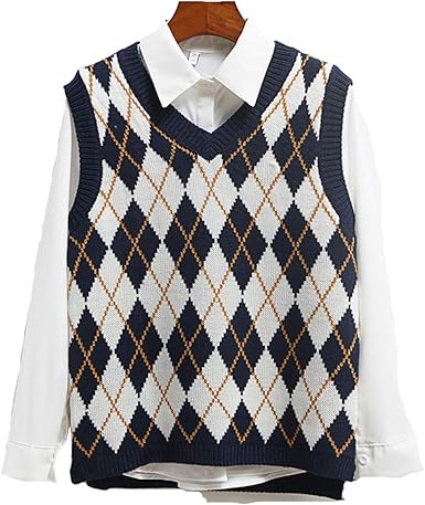 korean pullover sweaters