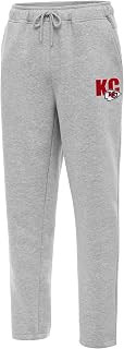 Antigua Men's NFL Victory Sweatpants