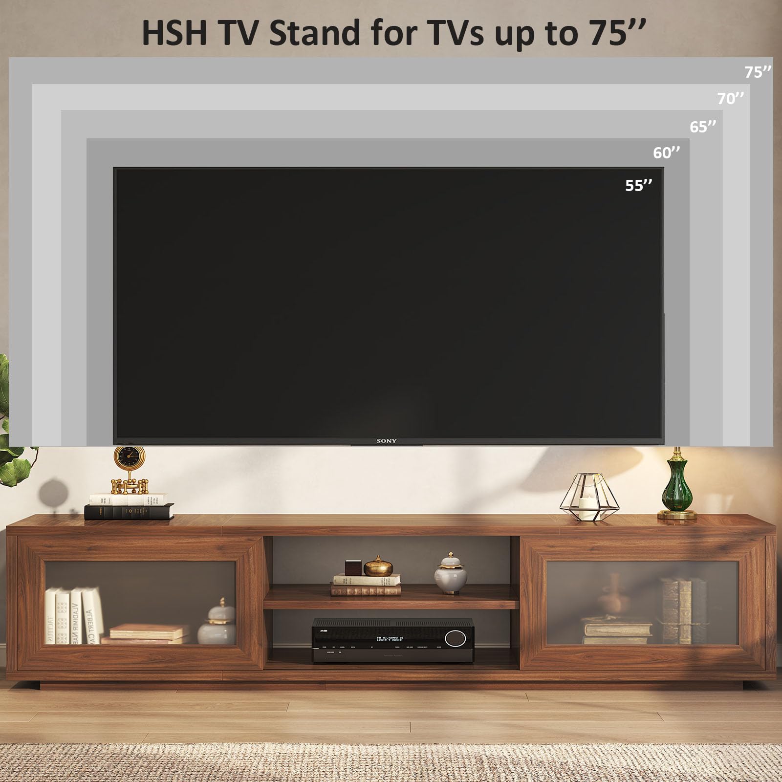 https://m.media-amazon.com/images/I/71HpQ1fo9wL.jpg
