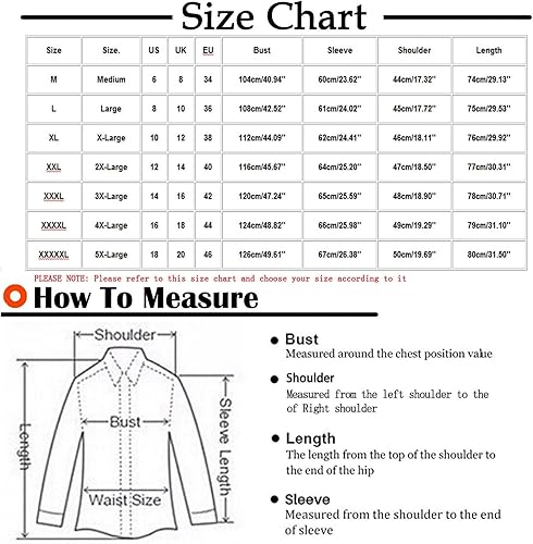 Miniatura 2 de Camisa de manga larga para hombre, ajuste regular, a cuadros, con botones, de manga larga, vestido de trabajo, camiseta de primavera de cambray