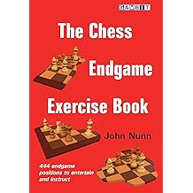 Amazon Com John Nunn Books Biography Blog Audiobooks Kindle