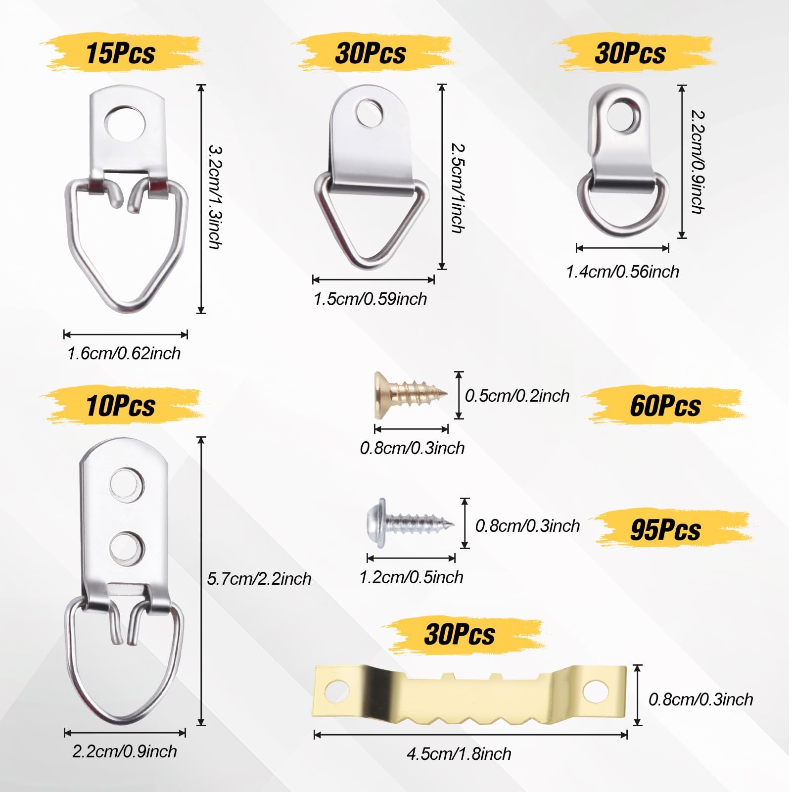 ノン　額縁　３点セット ノン 額縁 3点セット ノン 額縁 3点セット ノン 額縁 3点セット Amazon.