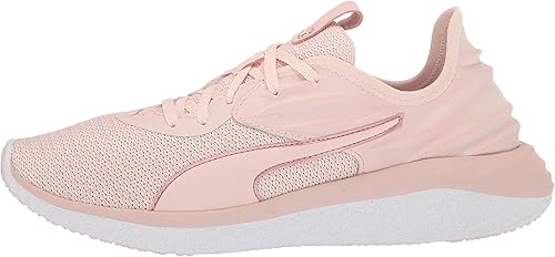 Vista 8 de PUMA Women's Better Foam Emerge 3D Running Shoe