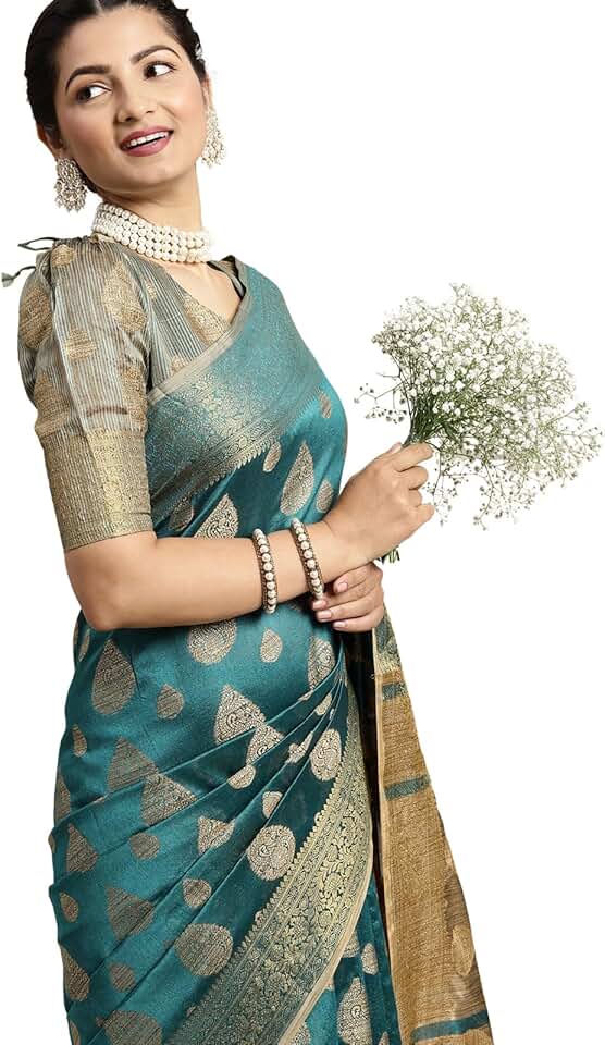 bridal shower dress winter