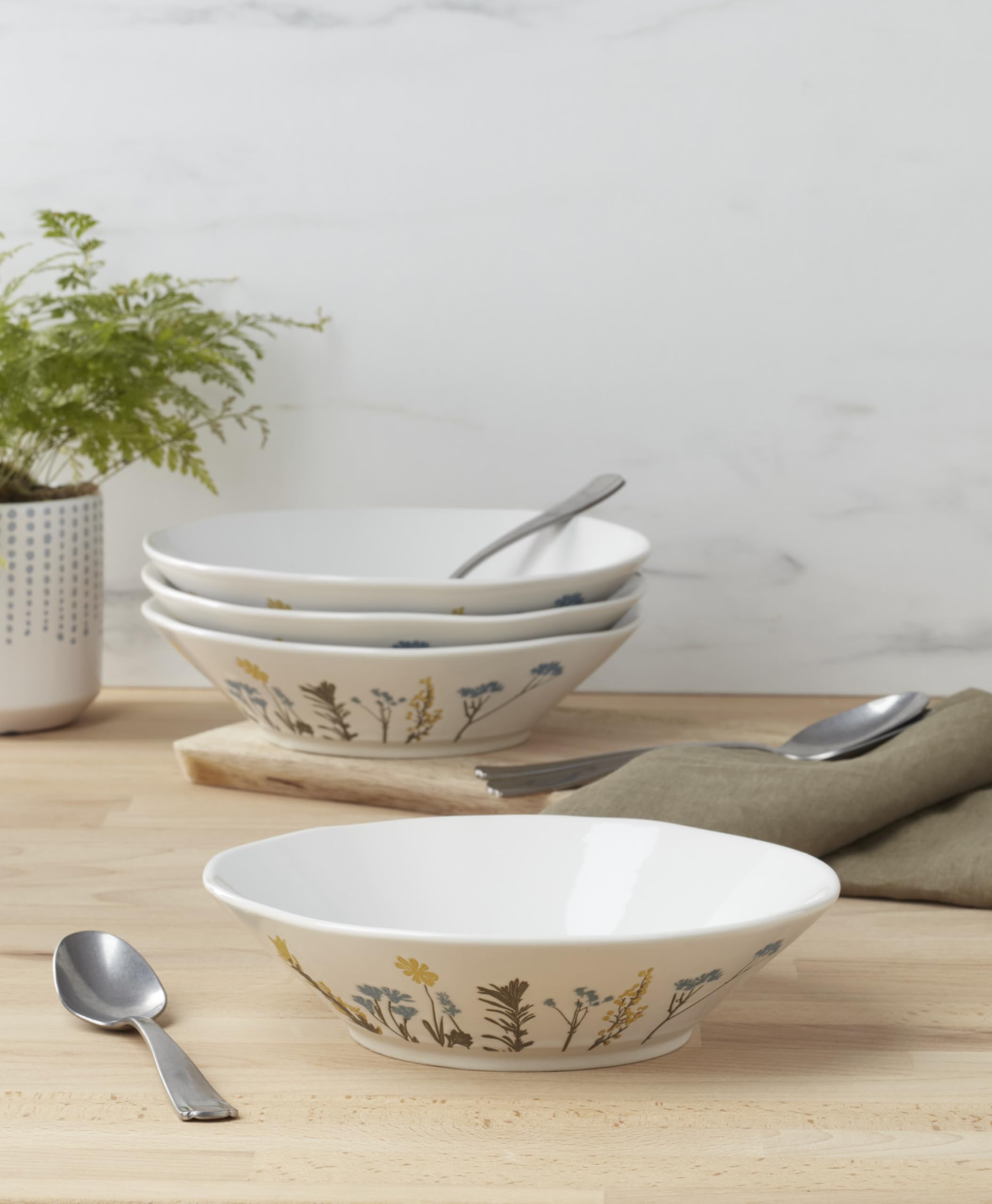 Amazon.com: Lenox: New Arrivals