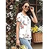 Product Photo 5