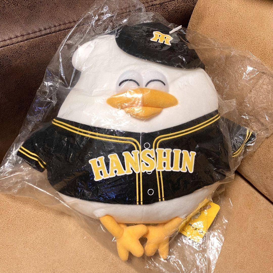 【★激レア★タグ付き含】ガーフィールド ぬいぐるみ　7点　とりどりセット 1894642278.jpg?1682814342