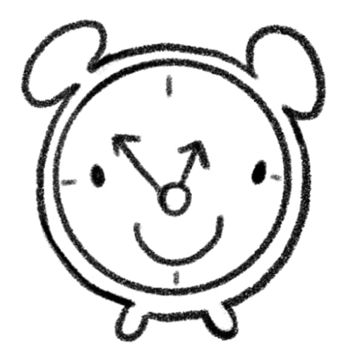 SleepTracker