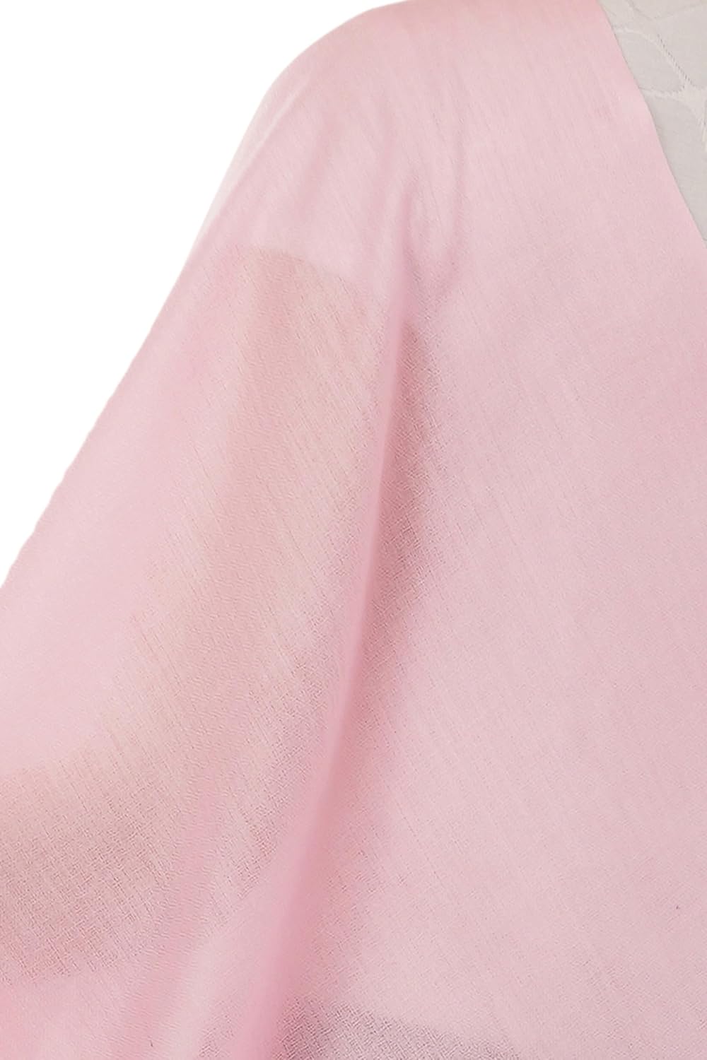 Unisex Light weight Soft100% Cashmere Stole Wrap Scarf Warm pashmina Stole pure wool scarf, woven woollen stole
