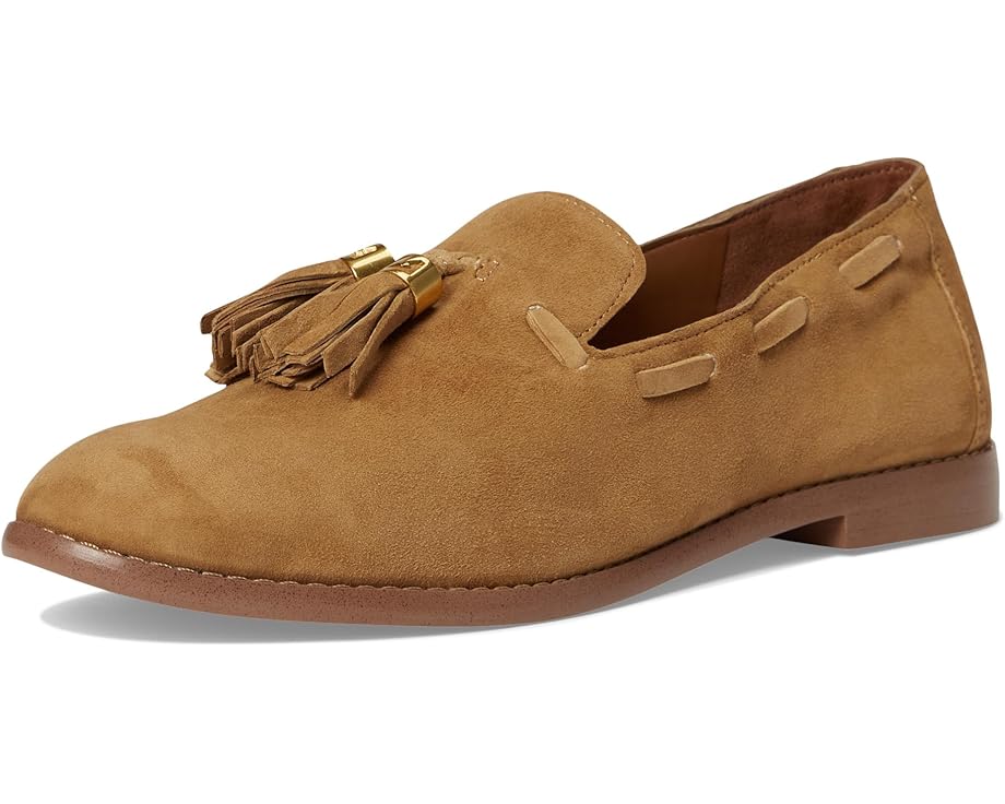 Franco Sarto Hartlie - Front View