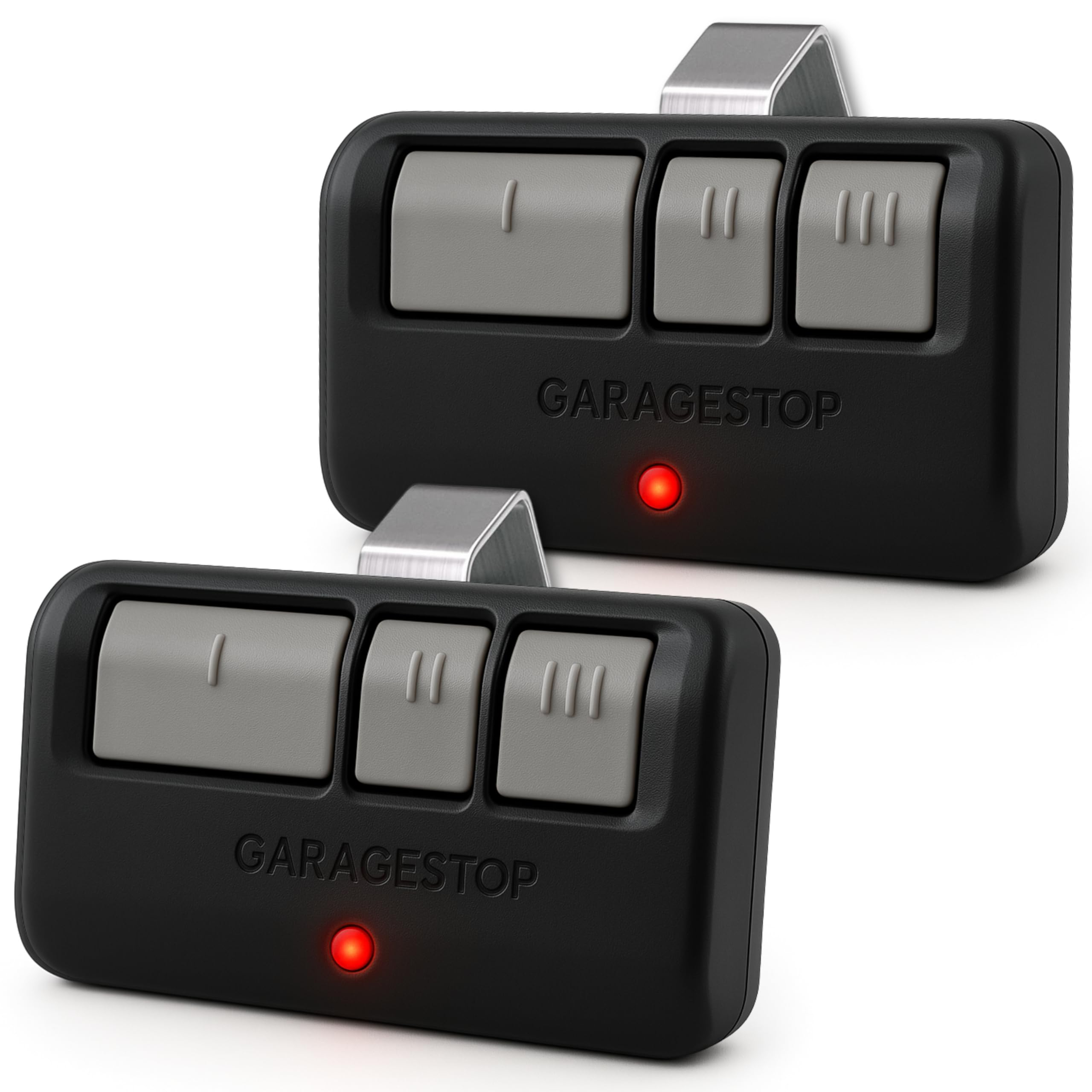 2X 893LM 893Max 891LM 371LM 373LM 971LM 973LM for Chamberlain