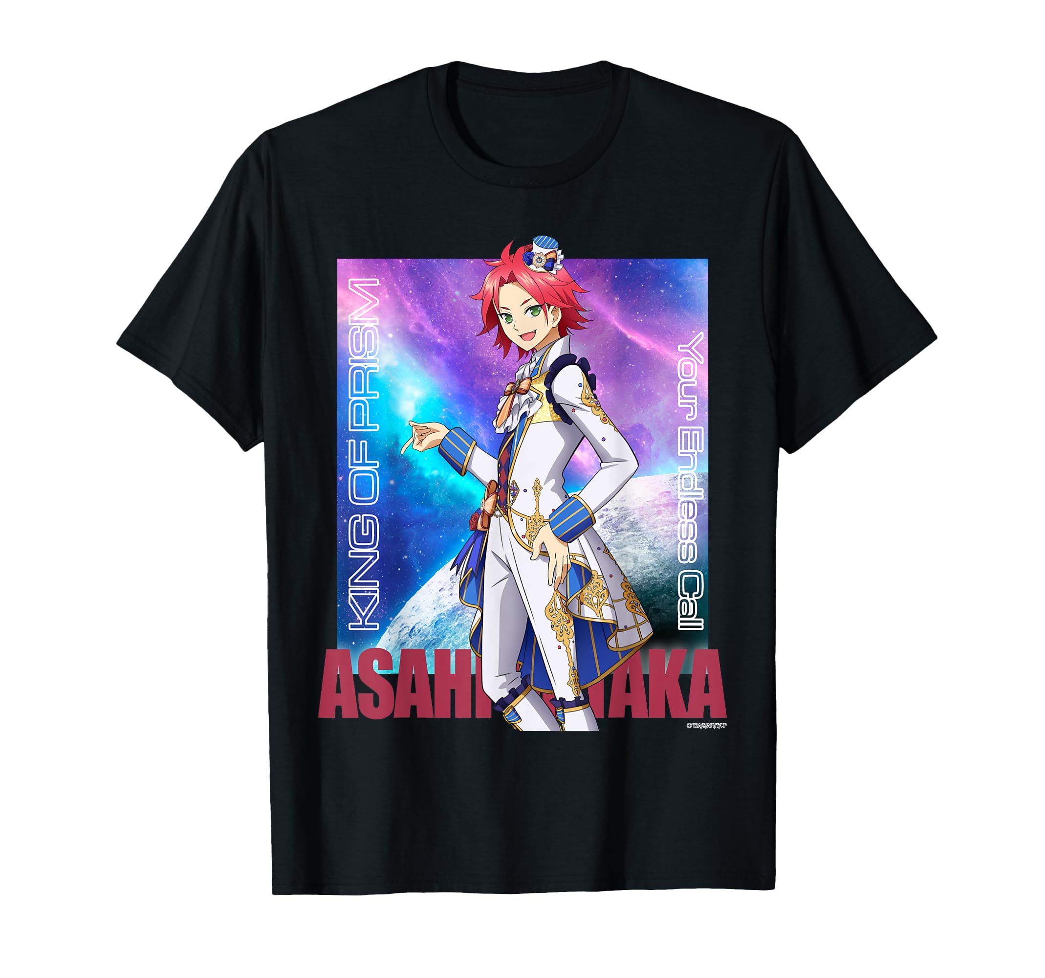 GIPSY KINGS 2019年ツアーTシャツ GIPSY KINGS 2019年ツアーTシャツ Gipsy Kings T Shirts | eBay