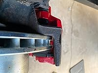 Review Image by Raul