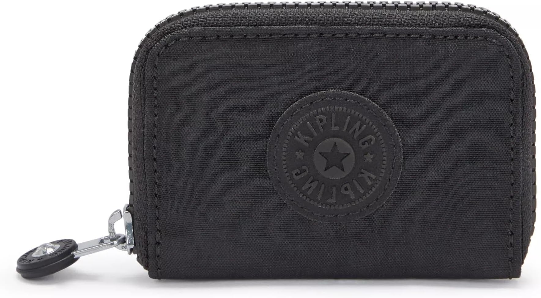 Cash Buddy Coin Purse Black Noir