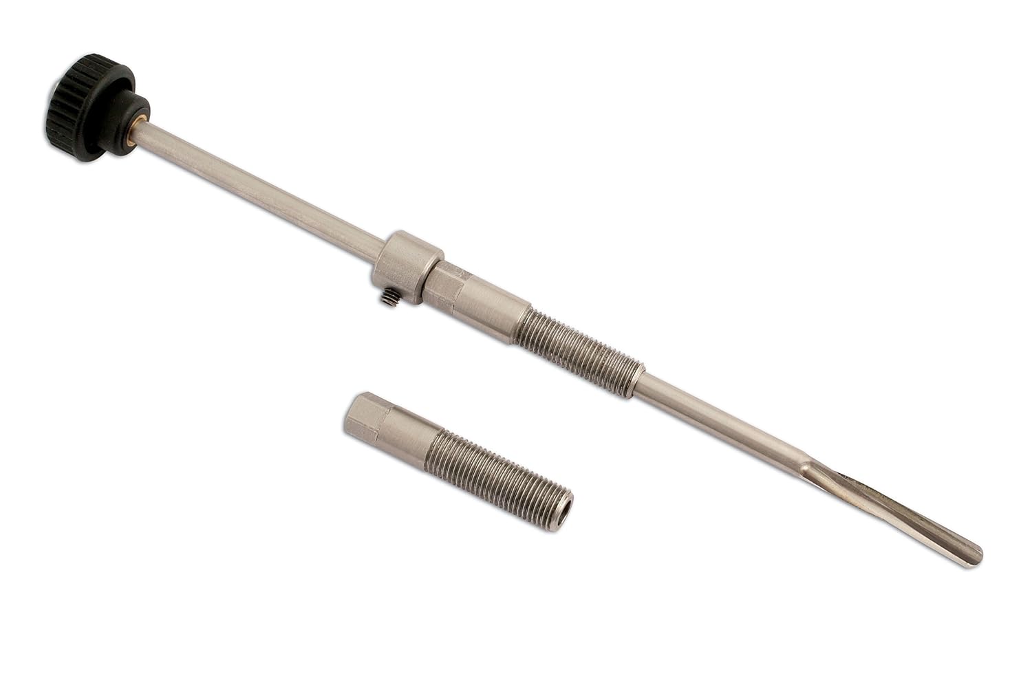 Laser 5504 Glow Plug Aperture Cleaner 10mm