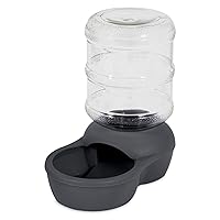 Algopix Similar Product 5 - Petmate Aspen Pet Lebistro Cat and Dog