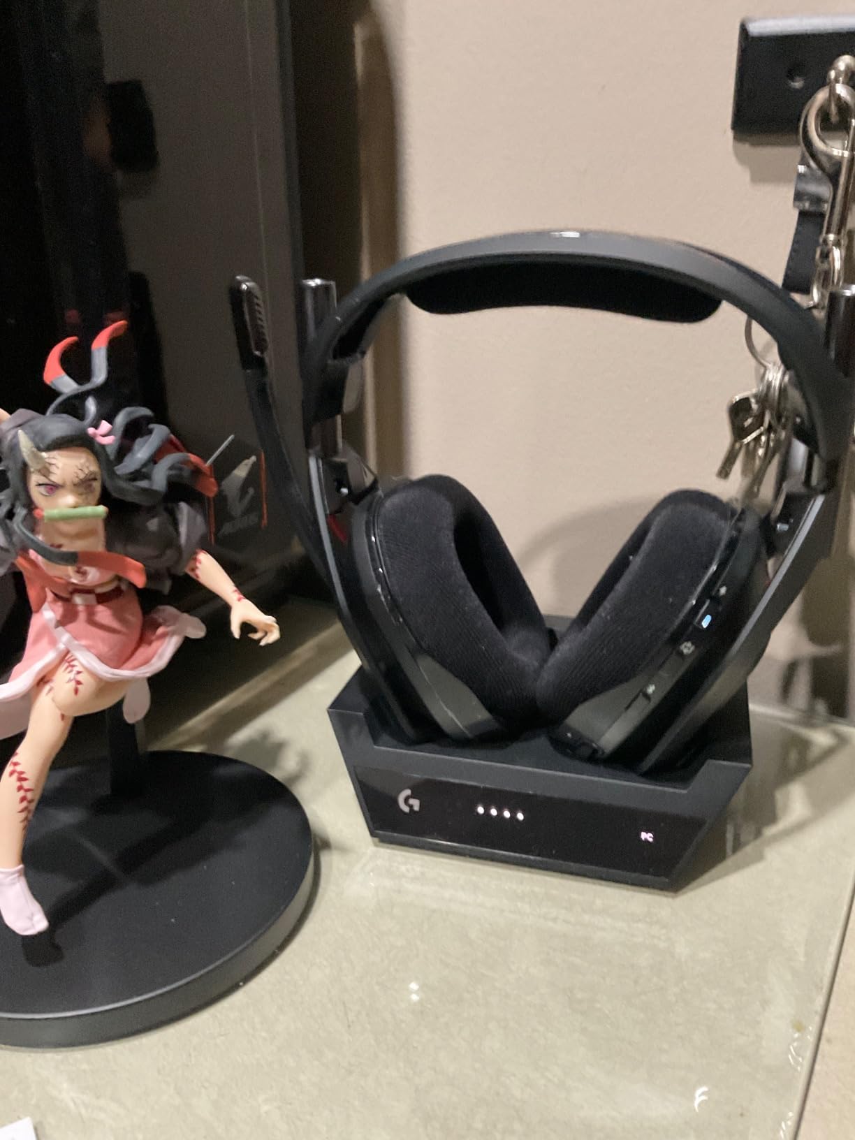 Send free stuff thank you.