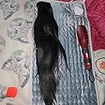 Review Image by Ashtea5000