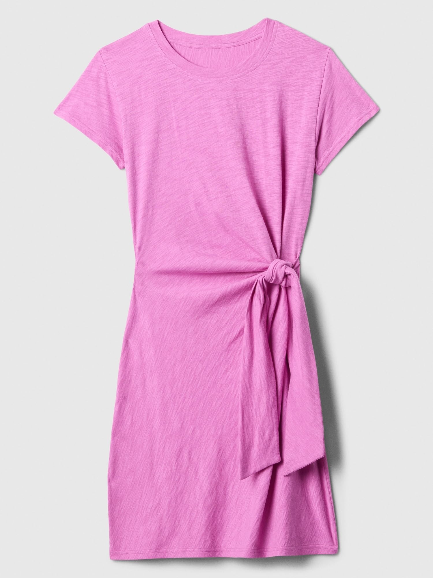 GAP Sukienka Kobiety Sarong Dress