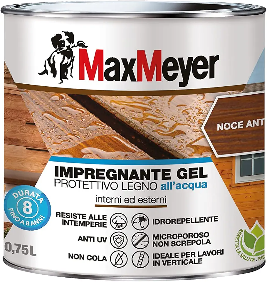 vernice per muro immagine prodotto