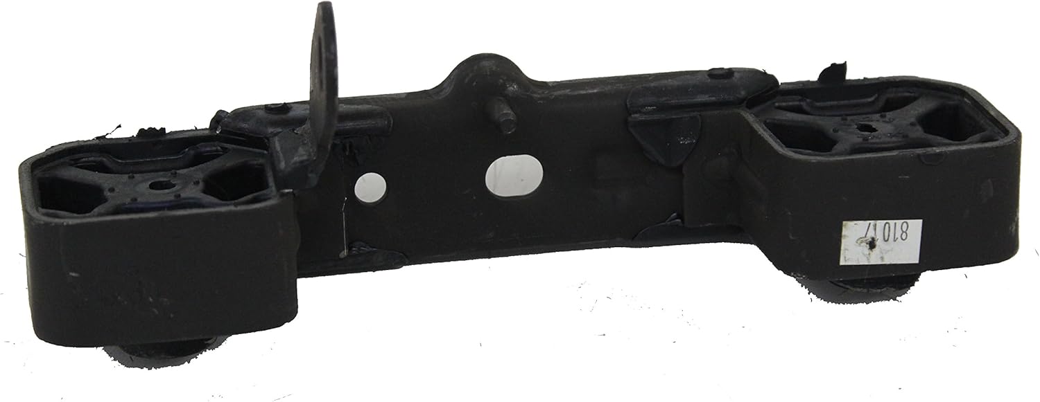 Ford Genuine BR3Z-5A246-A Exhaust Muffler Bracket