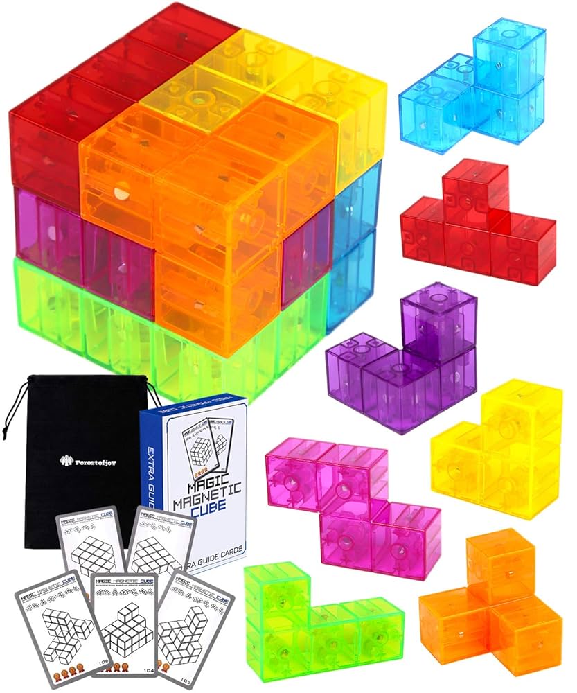 YUKI ツアーグッズ マグネット 5種 JOY YUKI ツアーグッズ マグネット 5種 JOY Amazon.co.jp: YUKI JOY