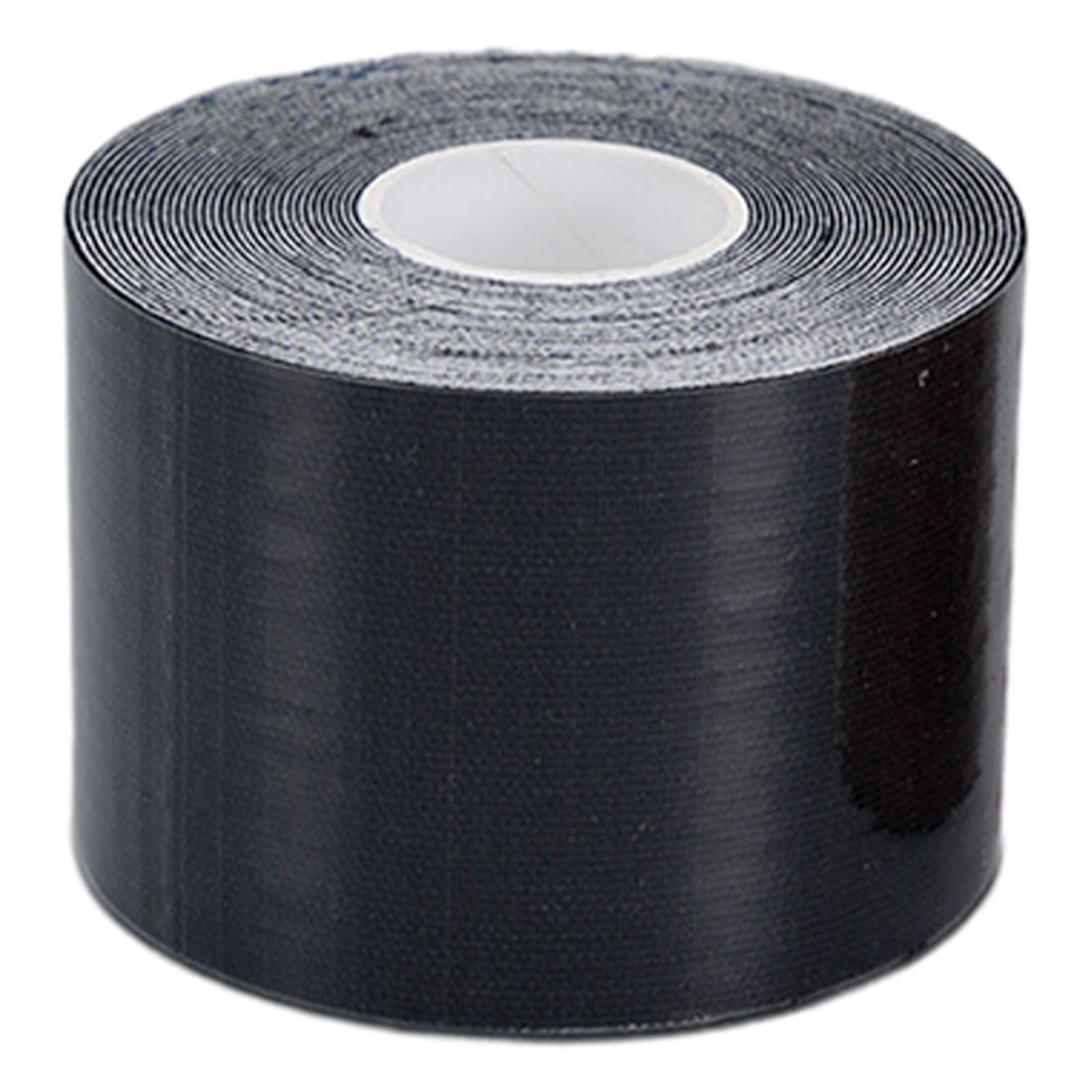 Dirfuny Fat Reduction Tape, 5m Tape Fat Reduction Tape, Breathable Tape for Arms, Waist, Abdomen, Thighs