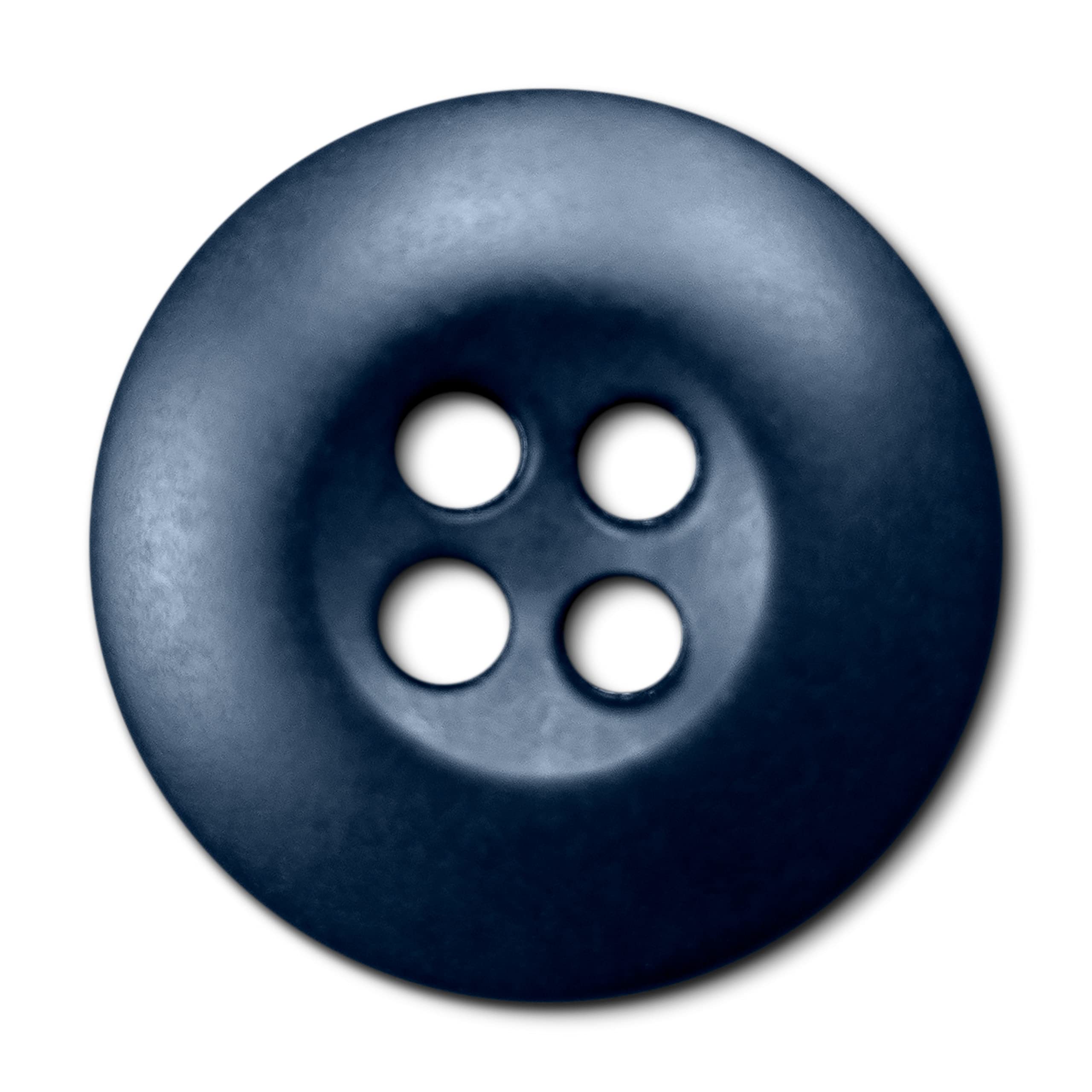 Amazon.com: ButtonMode Tactical Buttons 19mm 30L Style 26