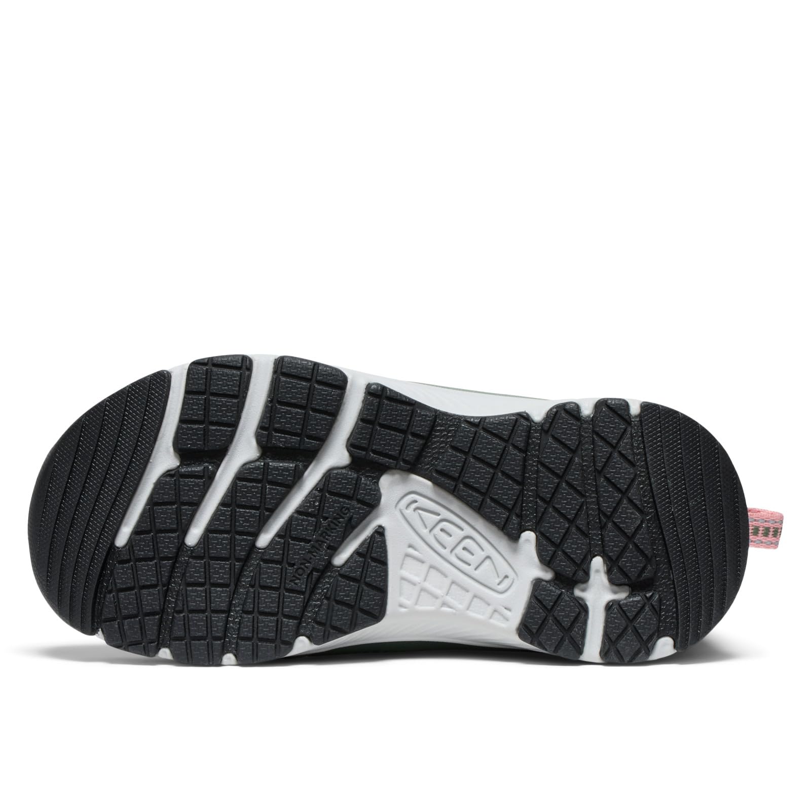 KEEN Skua Winter Wasserdicht Schneestiefel