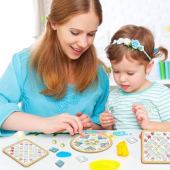 ARTS&SCIENCE ティーコーゼ、コースターセット ARTS&SCIENCE ティーコーゼ、コースターセット 秋色