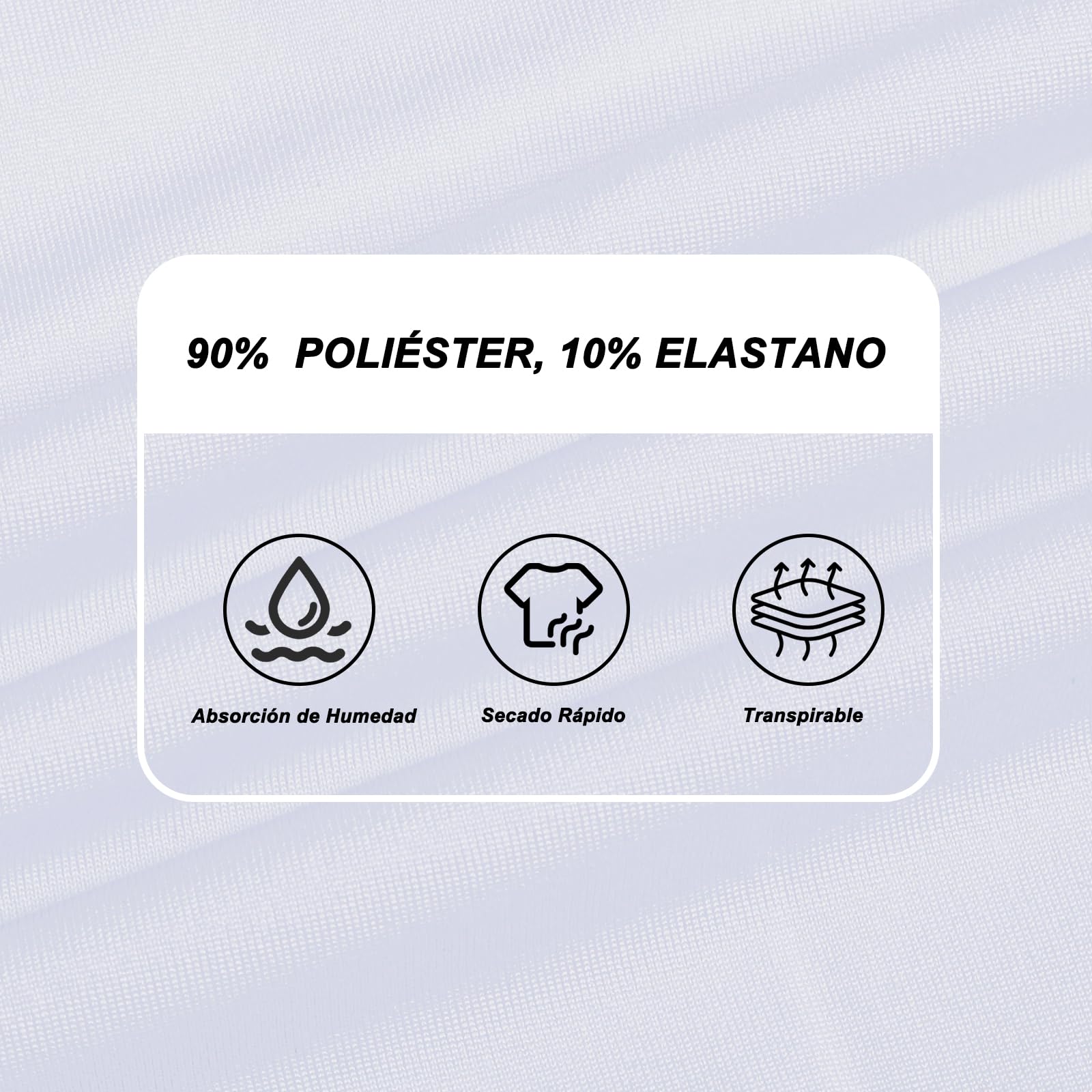 Pantalones de Compresión para Hombre Mallas con Bolsillos Deportivos de Secado Rápido Ajustados Elásticos Pantalones Hombre Malla Deportivos para Gimnasio Entrenamiento Baloncesto Yoga