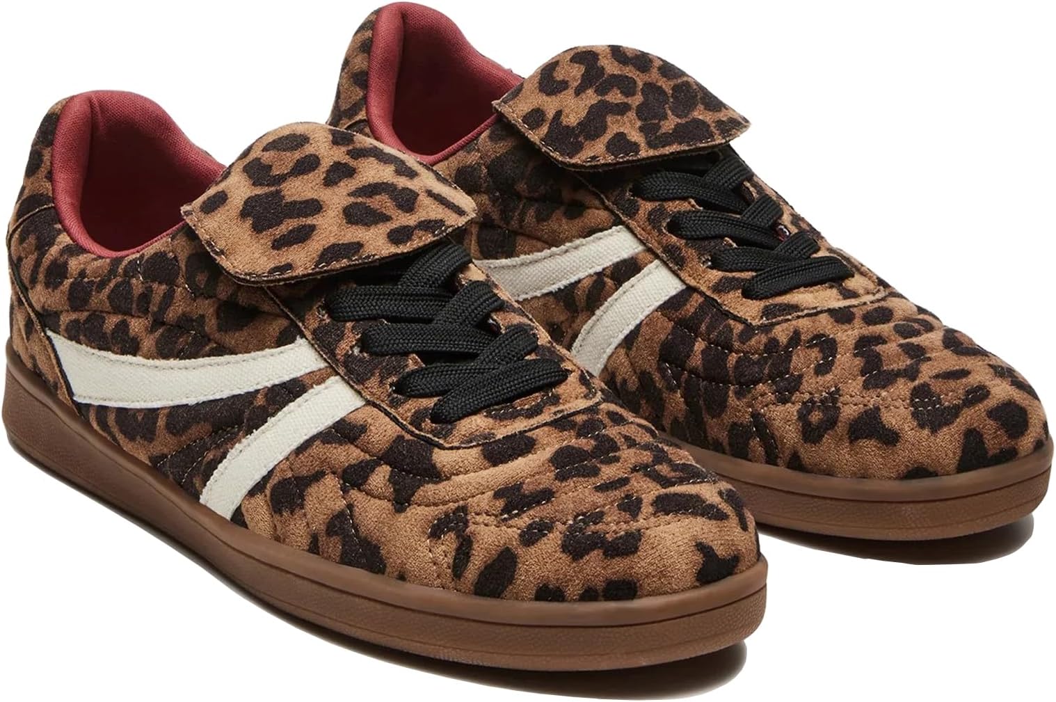 casual sneakers for women