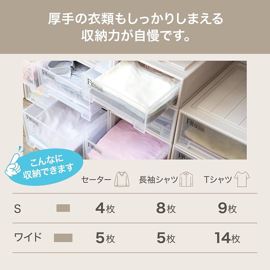【直接引取り・春日部市】天馬Fitsケース　9ケース 直接引取り・春日部市】天馬Fitsケース 9ケース - メルカリ