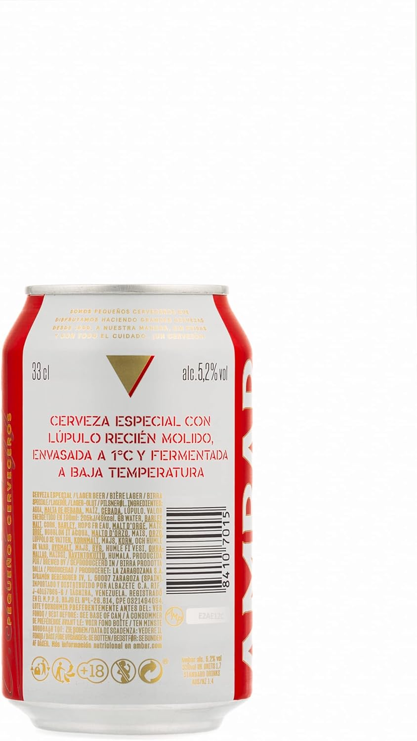 71HpZcVpM8L. AC SL1500