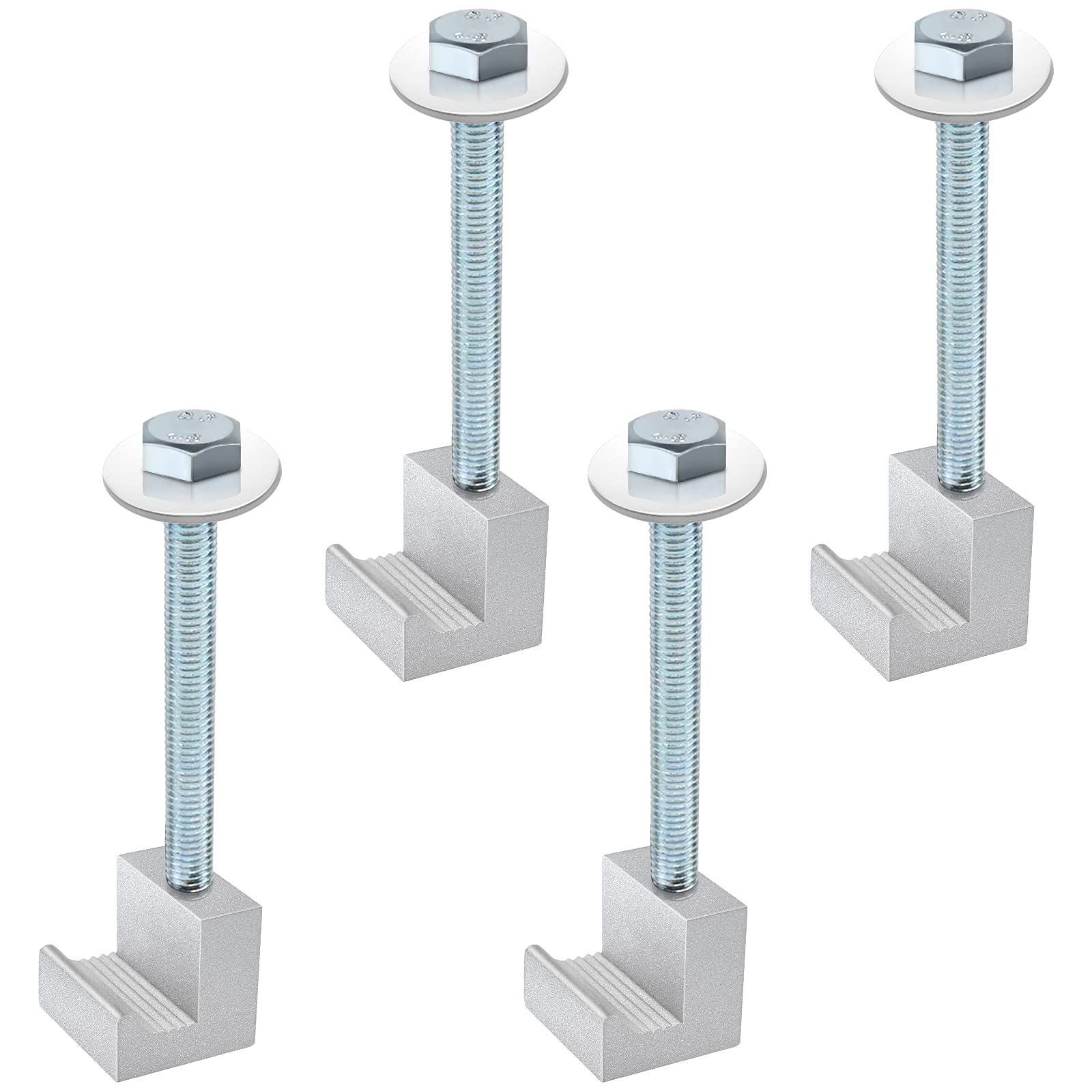 Buy MOKEITA Truck Pickup Tool Box ing Kit, Truck Pickup Tool Box Tie