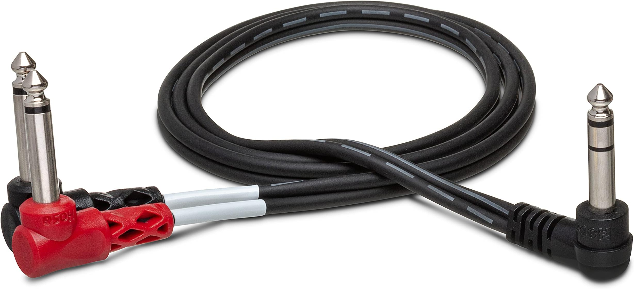 Hosa Technology STP-201RR