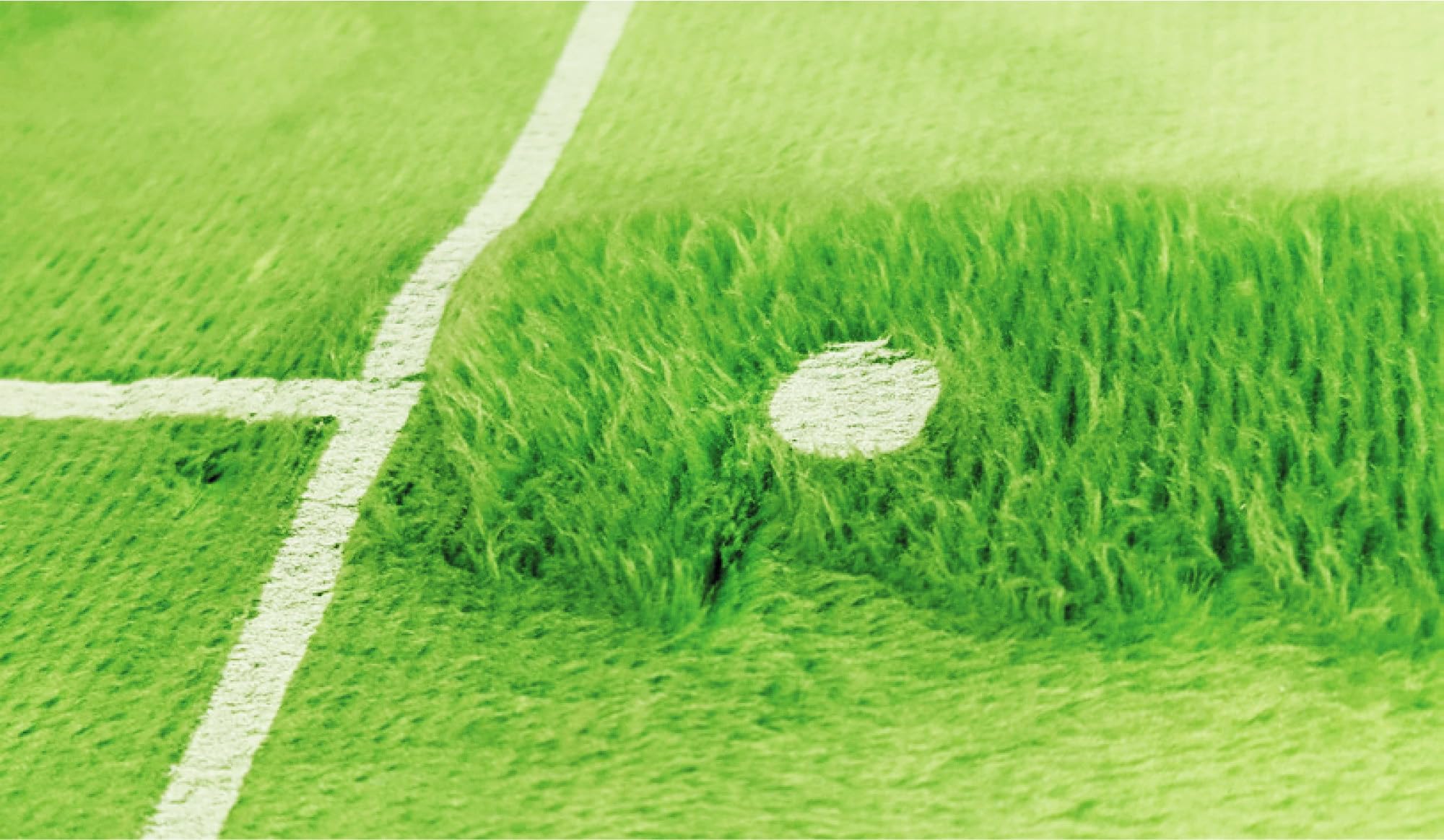 Longridge Strike Training MAT