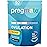 Pregmate 50 Ovulation Test Strips Predictor Kit (50 Count)