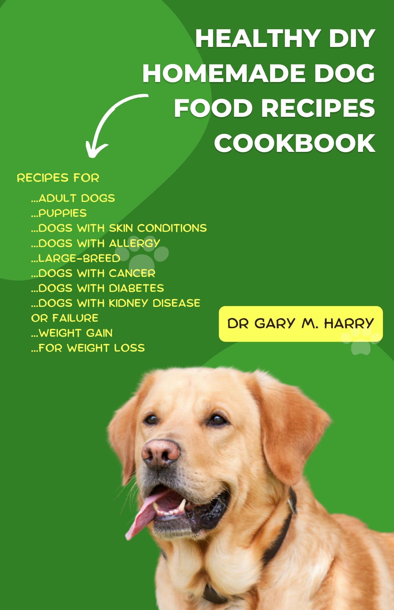 Diet Plan What Is The Best Dog Food For Labradors Diet Plan
