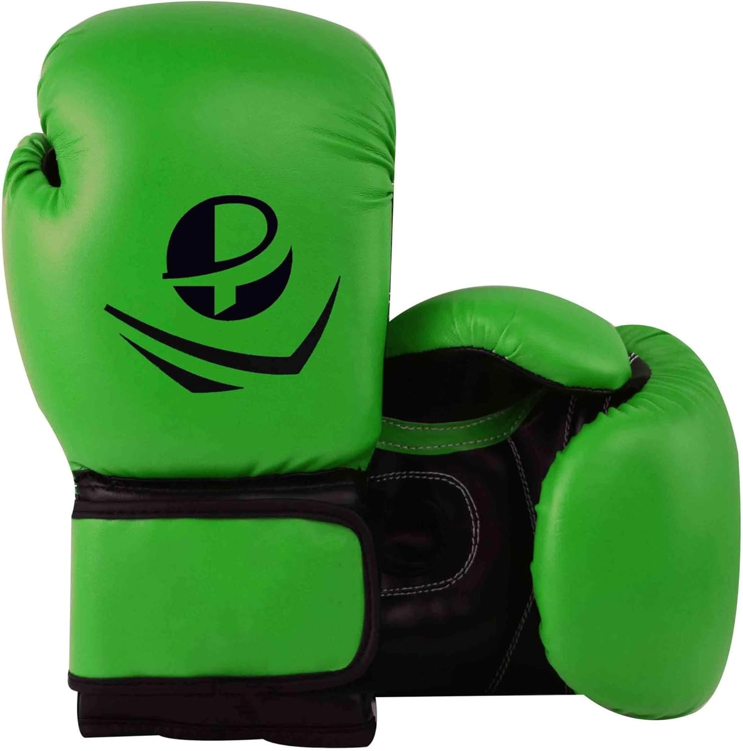 PFG Kids Classic Boxing Gloves