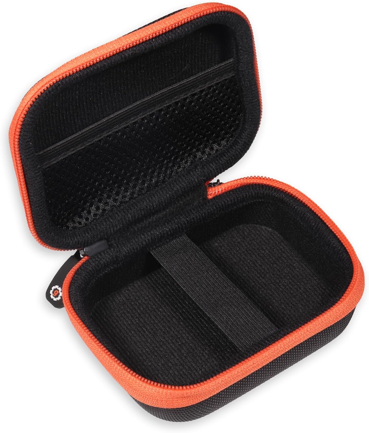 CaseSack Thermal Imager case for Klein Tools TI250 Rechargeable Thermal Imaging Camera