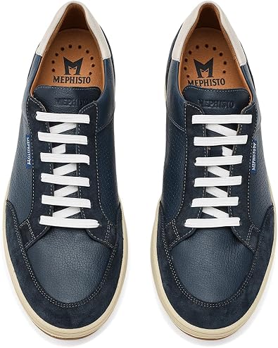 Mephisto Mens Henry
